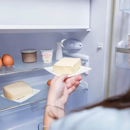 Zentraler Charme Im Historischen Dachgeschoss Appartement