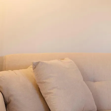 Appartement Zentraler Charme Im Historischen Dachgeschoss