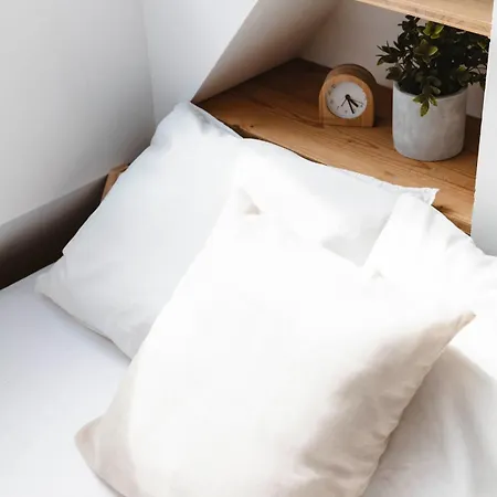 Zentraler Charme Im Historischen Dachgeschoss Appartement